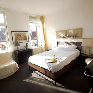 Apartamento Handy Close To Zaventem Airport, Bruselas